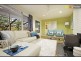 8 Shortland Crescent, Ainslie ACT 2602