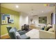 8 Shortland Crescent, Ainslie ACT 2602