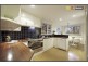 8 Shortland Crescent, Ainslie ACT 2602