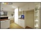 8 Shortland Crescent, Ainslie ACT 2602