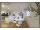 8 Shortland Crescent, Ainslie ACT 2602