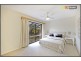 8 Shortland Crescent, Ainslie ACT 2602