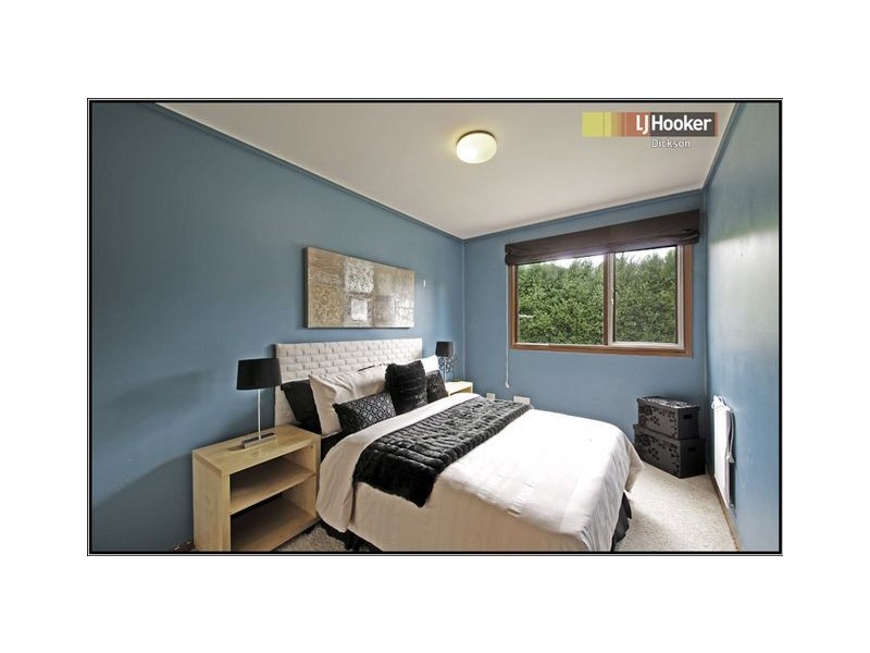 8 Shortland Crescent, Ainslie ACT 2602