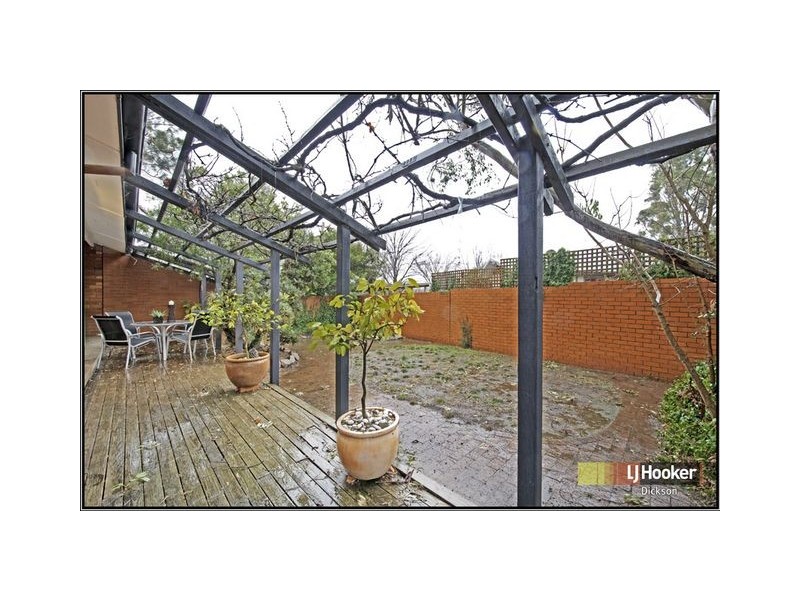 8 Shortland Crescent, Ainslie ACT 2602