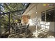 8 Shortland Crescent, Ainslie ACT 2602