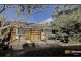 8 Shortland Crescent, Ainslie ACT 2602