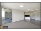 8/18 De Burgh Street, Lyneham ACT 2602