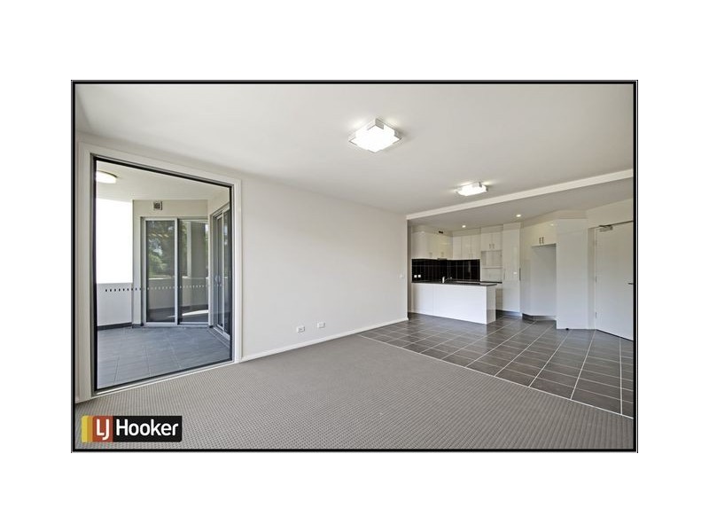 8/18 De Burgh Street, Lyneham ACT 2602