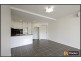 8/18 De Burgh Street, Lyneham ACT 2602