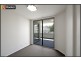 8/18 De Burgh Street, Lyneham ACT 2602