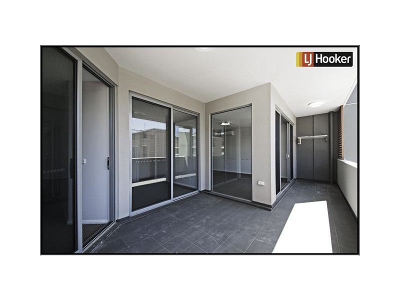 8/18 De Burgh Street, Lyneham ACT 2602