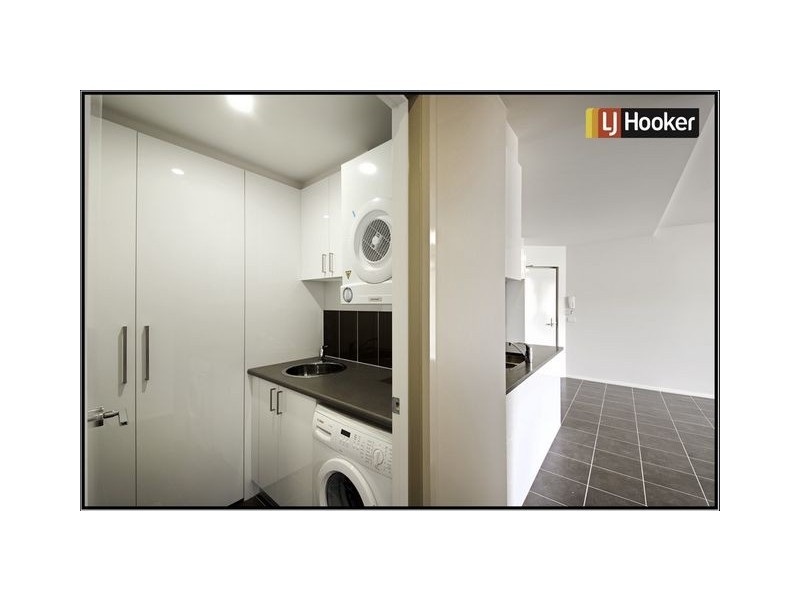 8/18 De Burgh Street, Lyneham ACT 2602