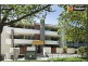 12/18 De Burgh Street, Lyneham ACT 2602