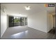 12/18 De Burgh Street, Lyneham ACT 2602