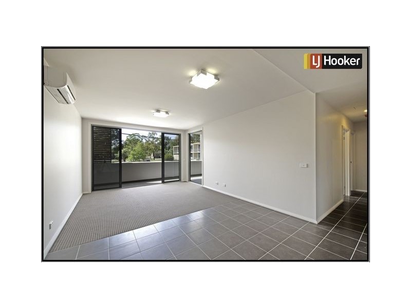 12/18 De Burgh Street, Lyneham ACT 2602