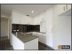 12/18 De Burgh Street, Lyneham ACT 2602