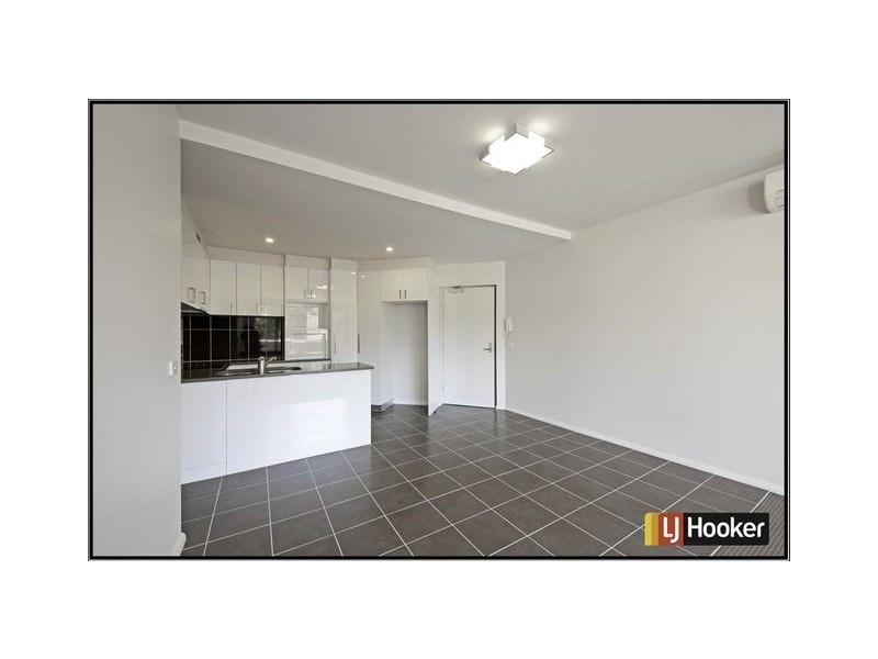 12/18 De Burgh Street, Lyneham ACT 2602