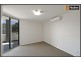 12/18 De Burgh Street, Lyneham ACT 2602