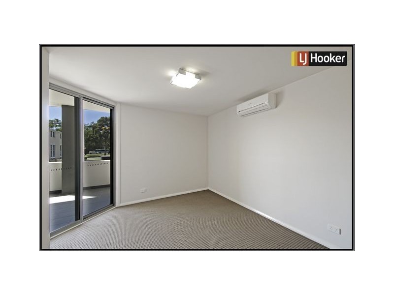 12/18 De Burgh Street, Lyneham ACT 2602