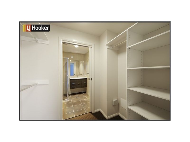 12/18 De Burgh Street, Lyneham ACT 2602