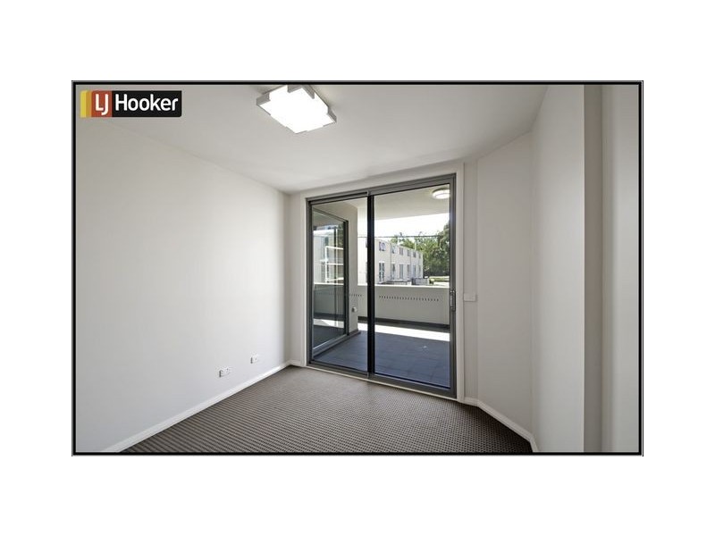12/18 De Burgh Street, Lyneham ACT 2602