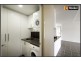 12/18 De Burgh Street, Lyneham ACT 2602