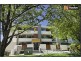 12/18 De Burgh Street, Lyneham ACT 2602