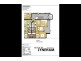 12/18 De Burgh Street, Lyneham ACT 2602