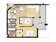 12/18 De Burgh Street, Lyneham ACT 2602