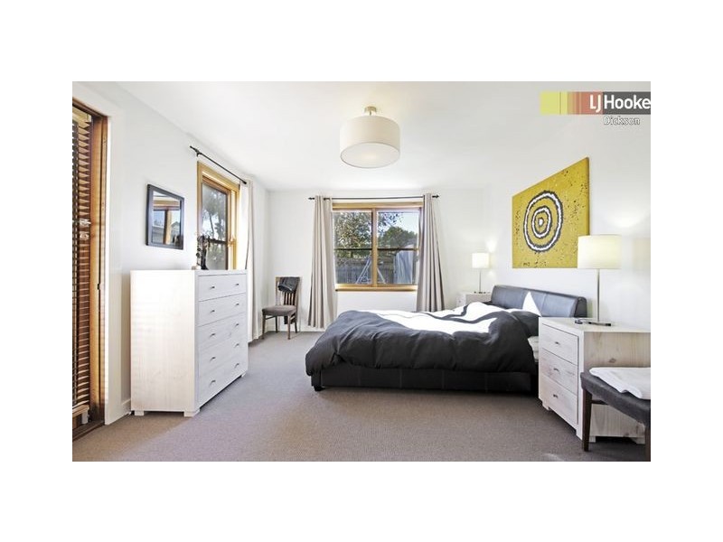 32 Hannan Crescent, Ainslie ACT 2602