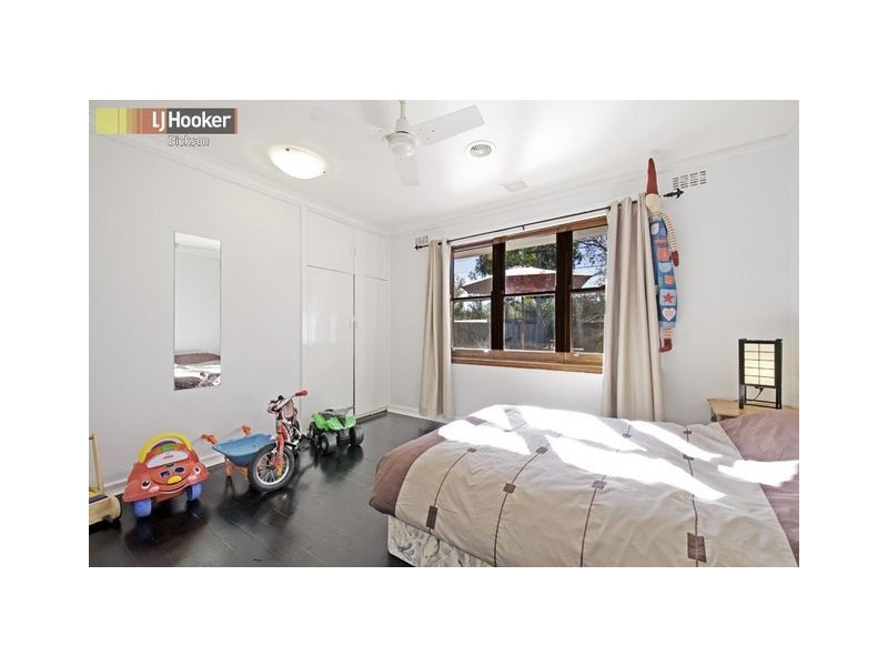 32 Hannan Crescent, Ainslie ACT 2602