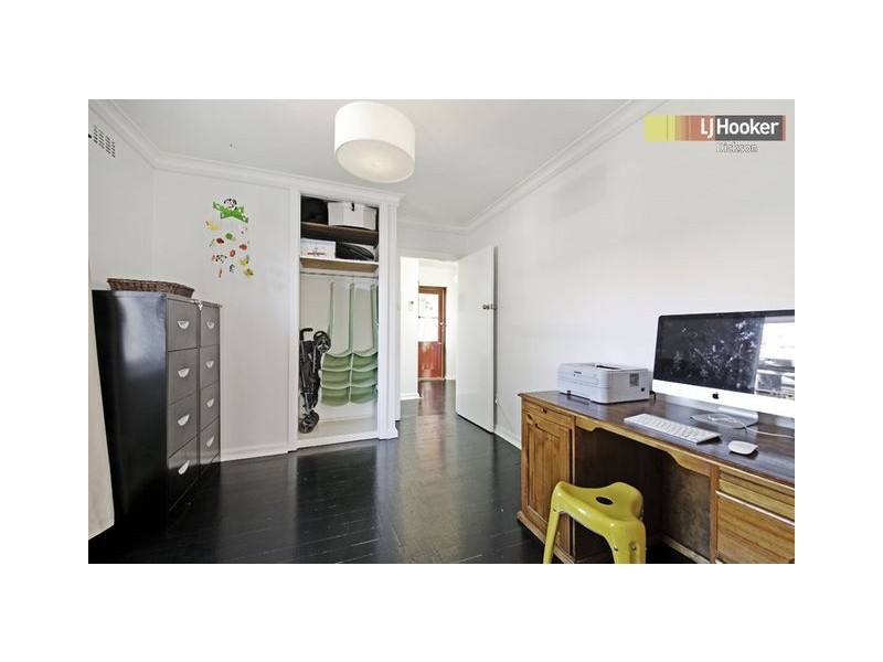 32 Hannan Crescent, Ainslie ACT 2602