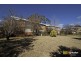 4/14 Chauvel Street, Campbell ACT 2612