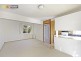 4/14 Chauvel Street, Campbell ACT 2612