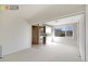 4/14 Chauvel Street, Campbell ACT 2612