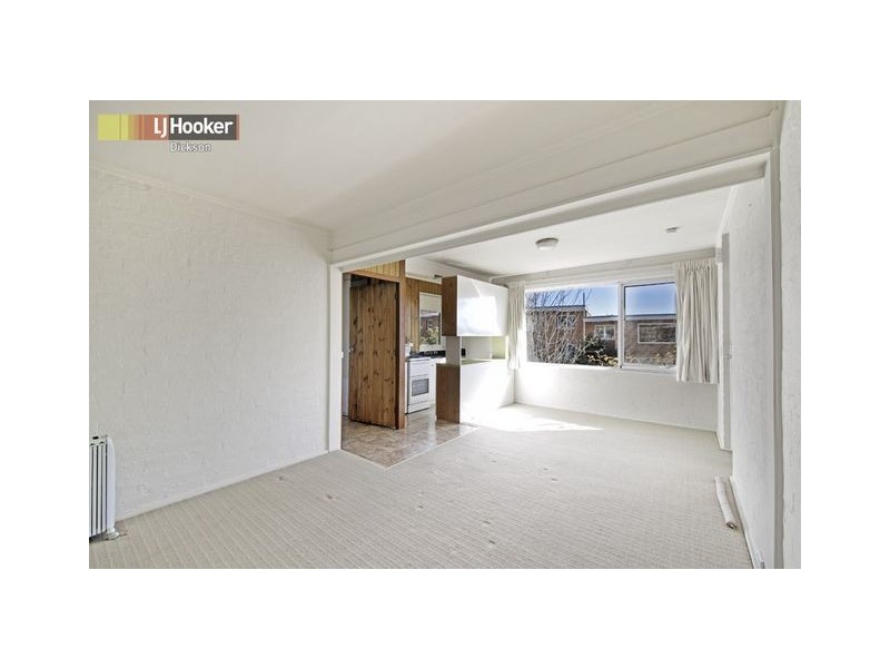 4/14 Chauvel Street, Campbell ACT 2612