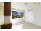 4/14 Chauvel Street, Campbell ACT 2612