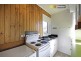 4/14 Chauvel Street, Campbell ACT 2612