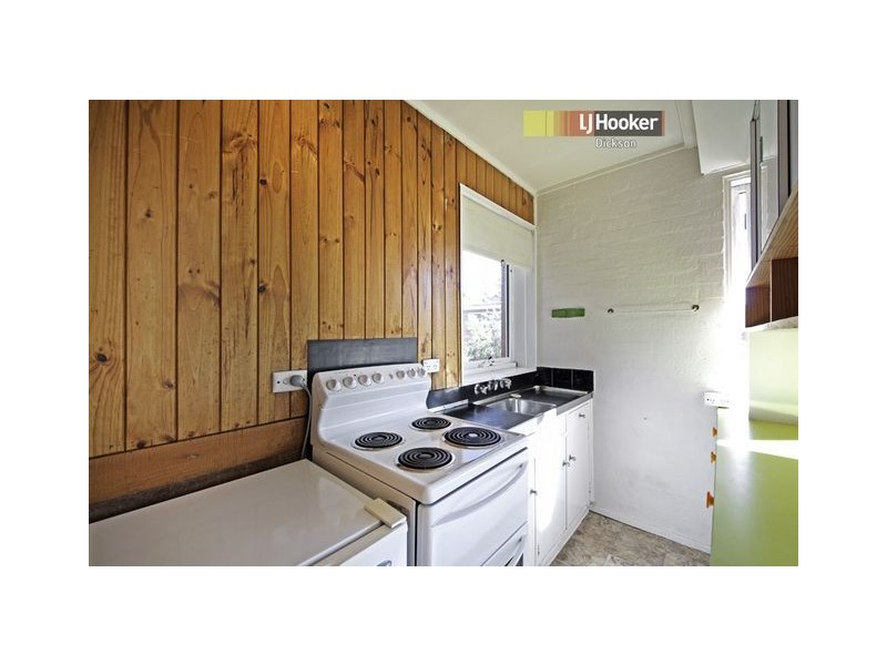 4/14 Chauvel Street, Campbell ACT 2612