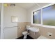 4/14 Chauvel Street, Campbell ACT 2612