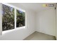4/14 Chauvel Street, Campbell ACT 2612