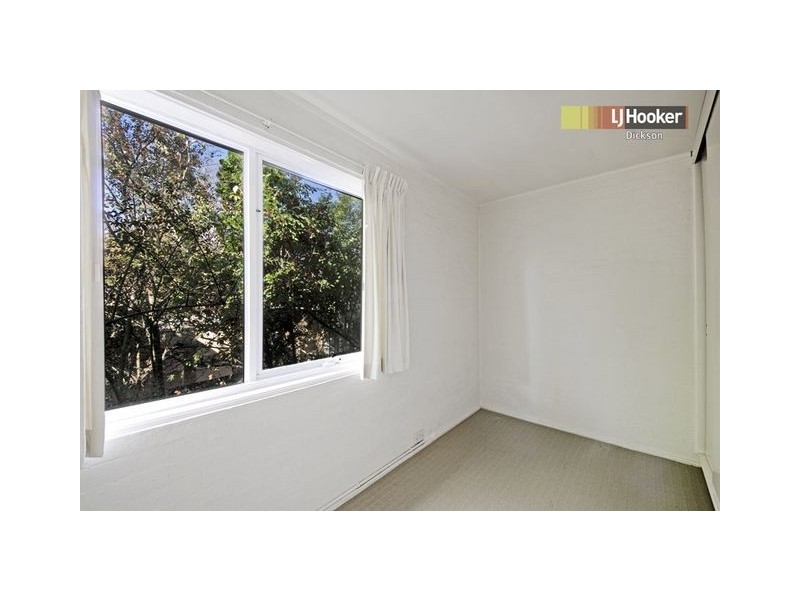 4/14 Chauvel Street, Campbell ACT 2612