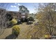 4/14 Chauvel Street, Campbell ACT 2612