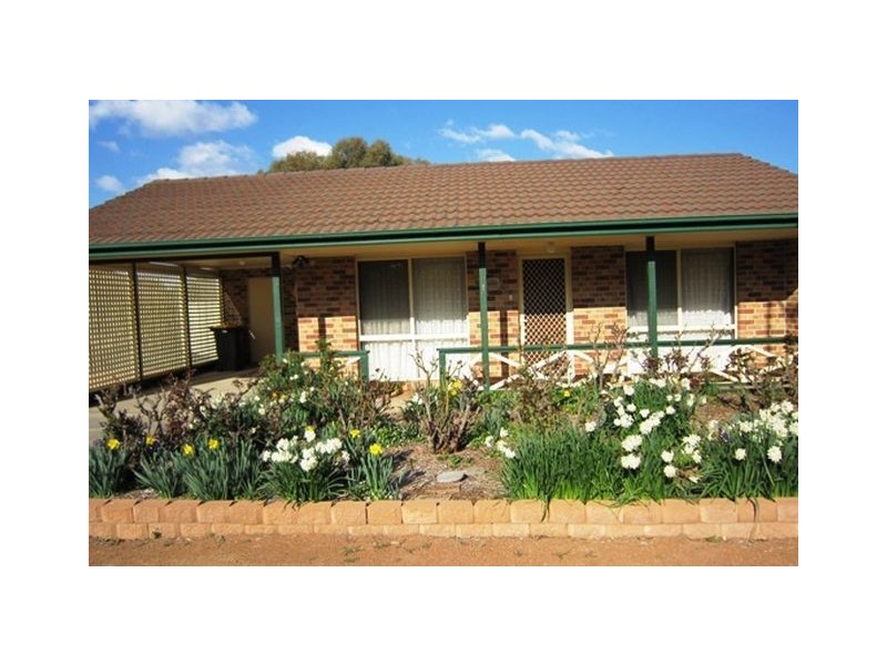 1 Cooks Street, Kaleen ACT 2617