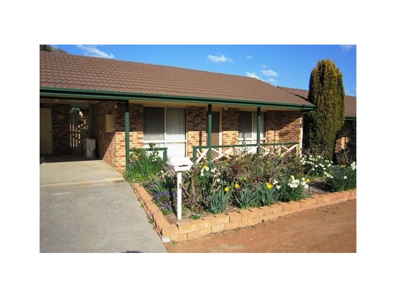 1 Cooks Street, Kaleen ACT 2617