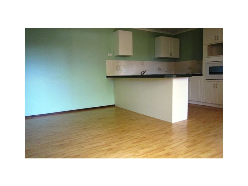 1 Cooks Street, Kaleen ACT 2617