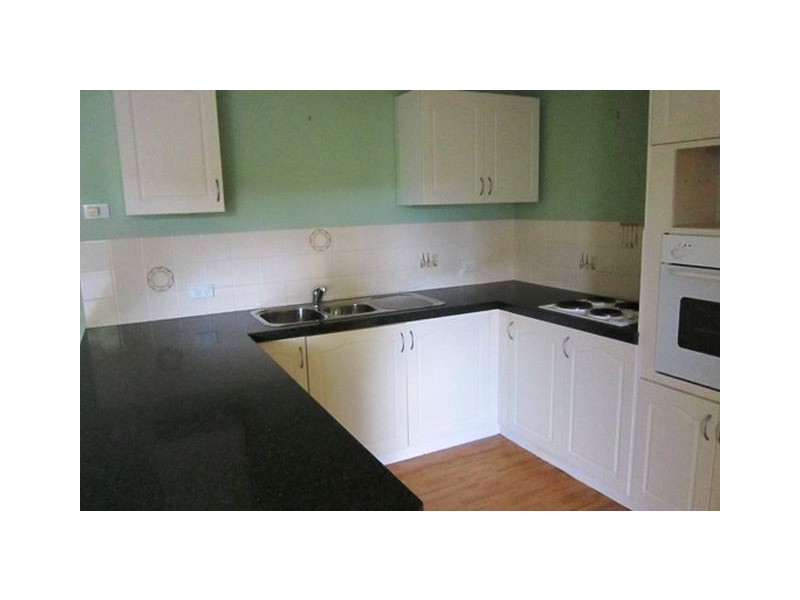 1 Cooks Street, Kaleen ACT 2617