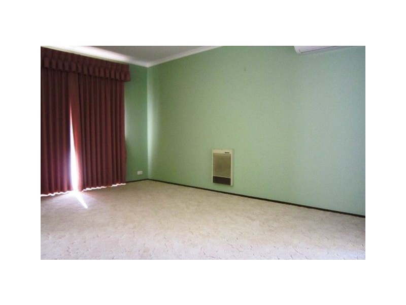 1 Cooks Street, Kaleen ACT 2617