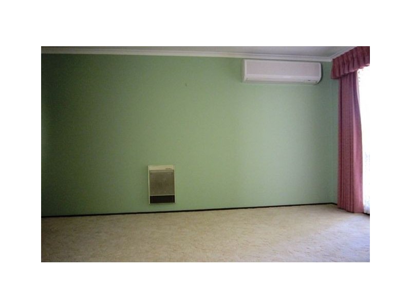 1 Cooks Street, Kaleen ACT 2617