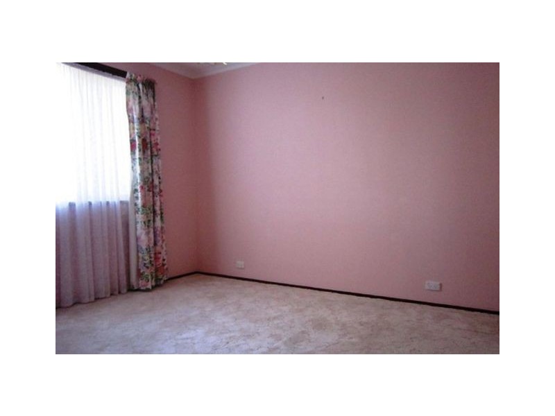 1 Cooks Street, Kaleen ACT 2617